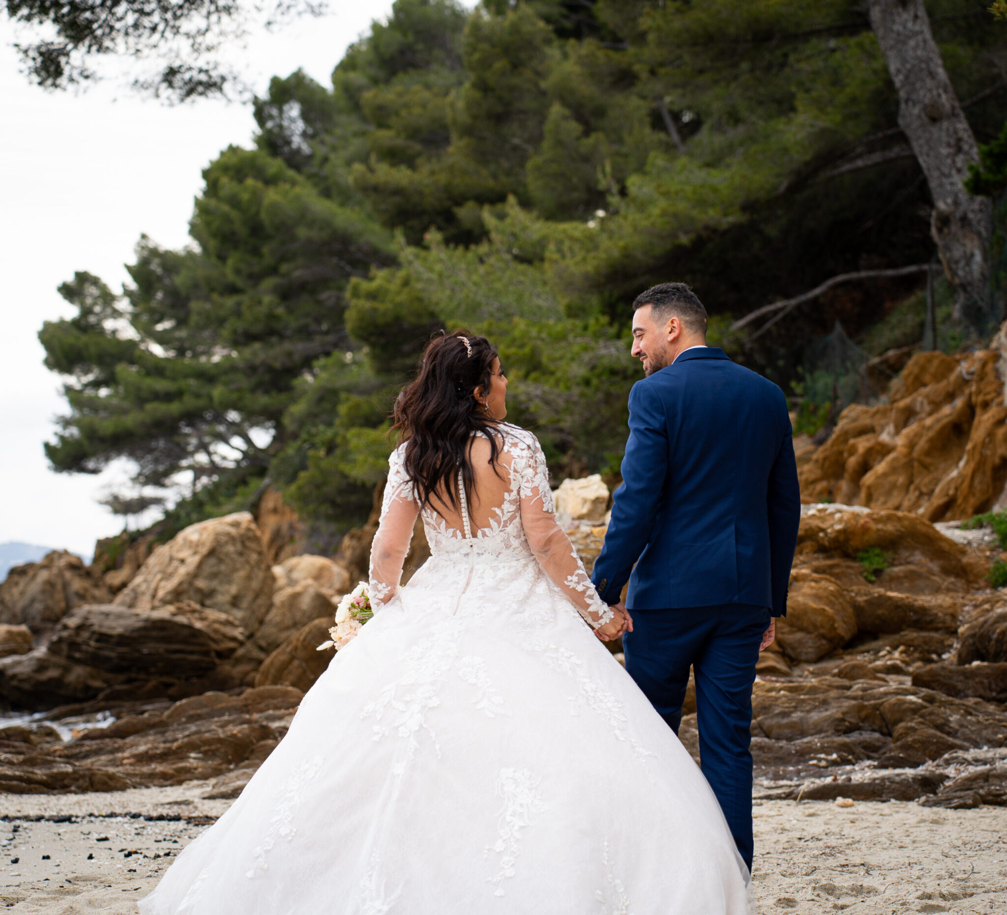 Mariage